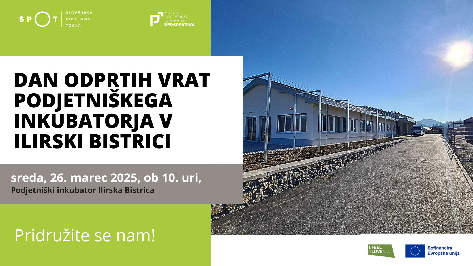 dan odprtih vrat ib